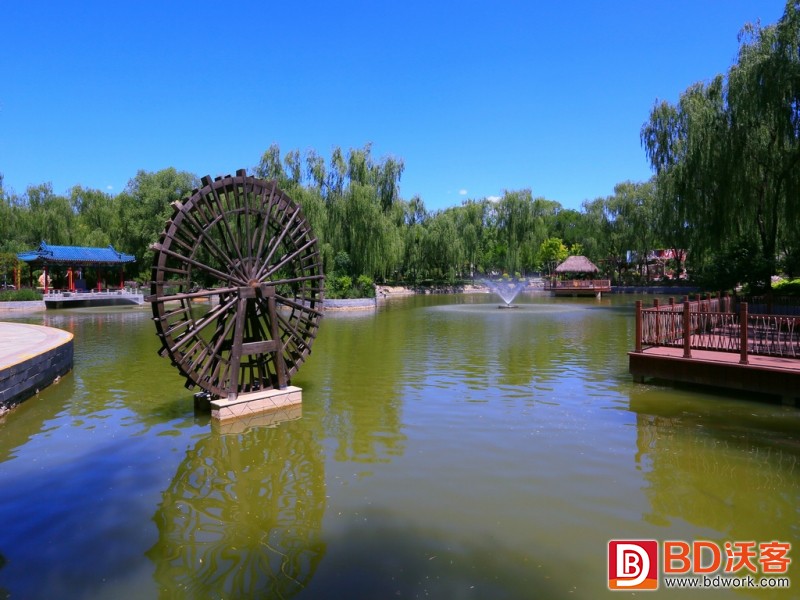 【北京南宫温泉旅游景区】提供室内外场地/免费门票,寻求联合活动